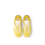 Time Out Sneaker - Image 2
